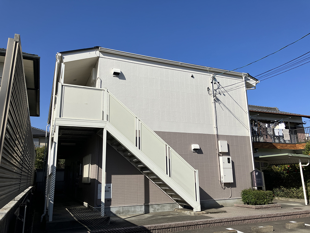 アピタシオンモアージュ